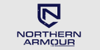 Northern Armour