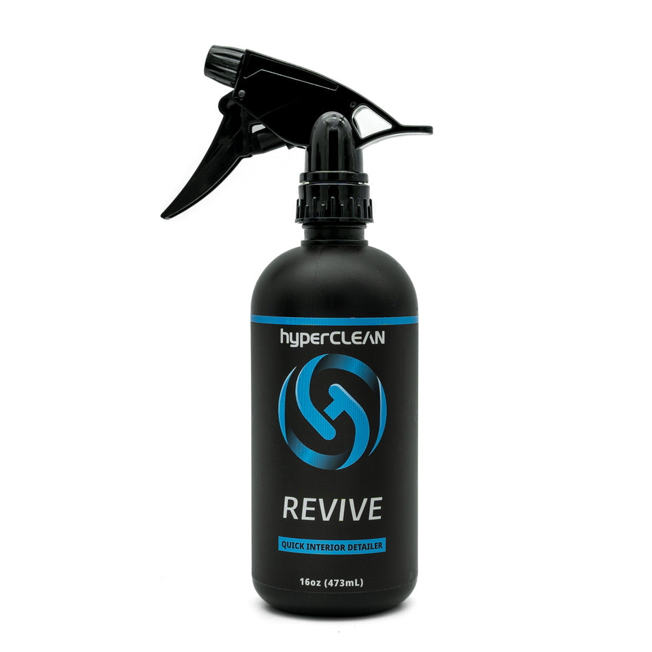 Revive | Quick Interior Detailer