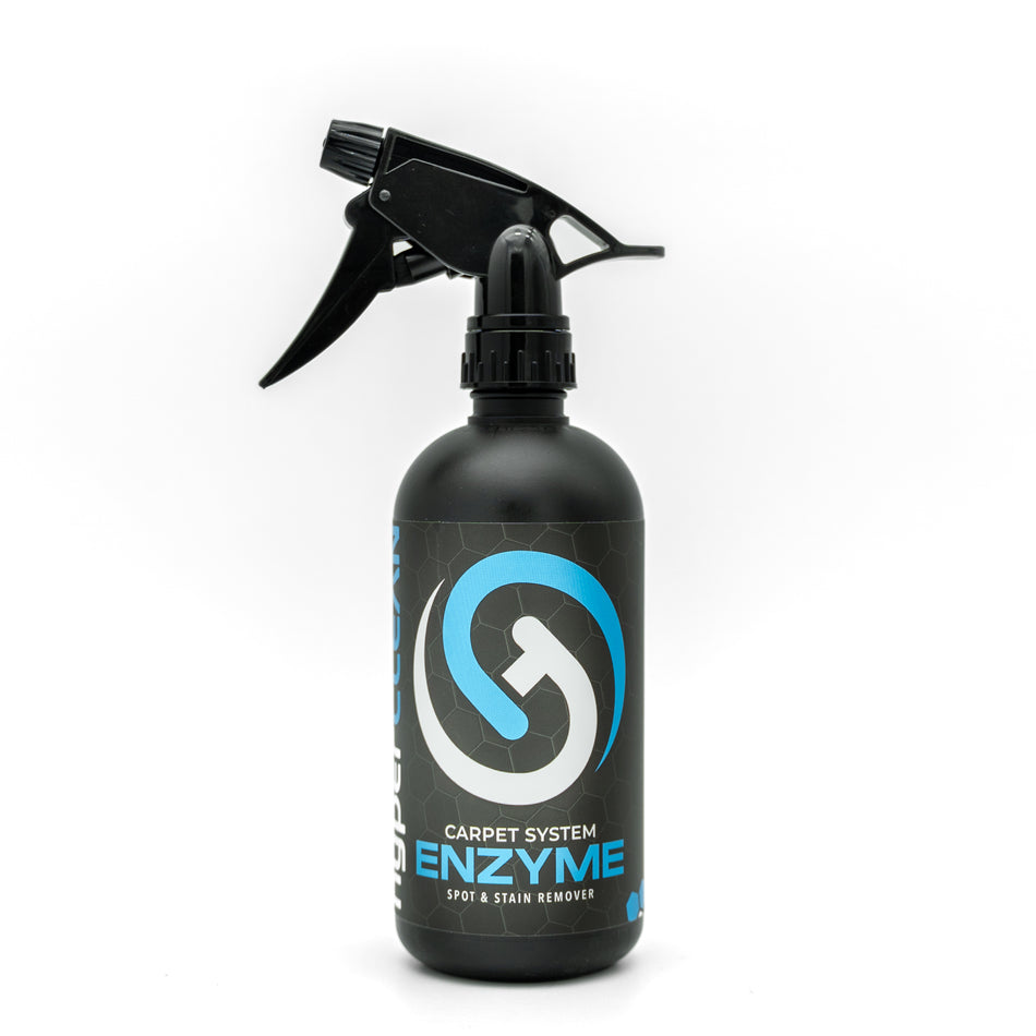 Enzyme | Spot and Stain Remover