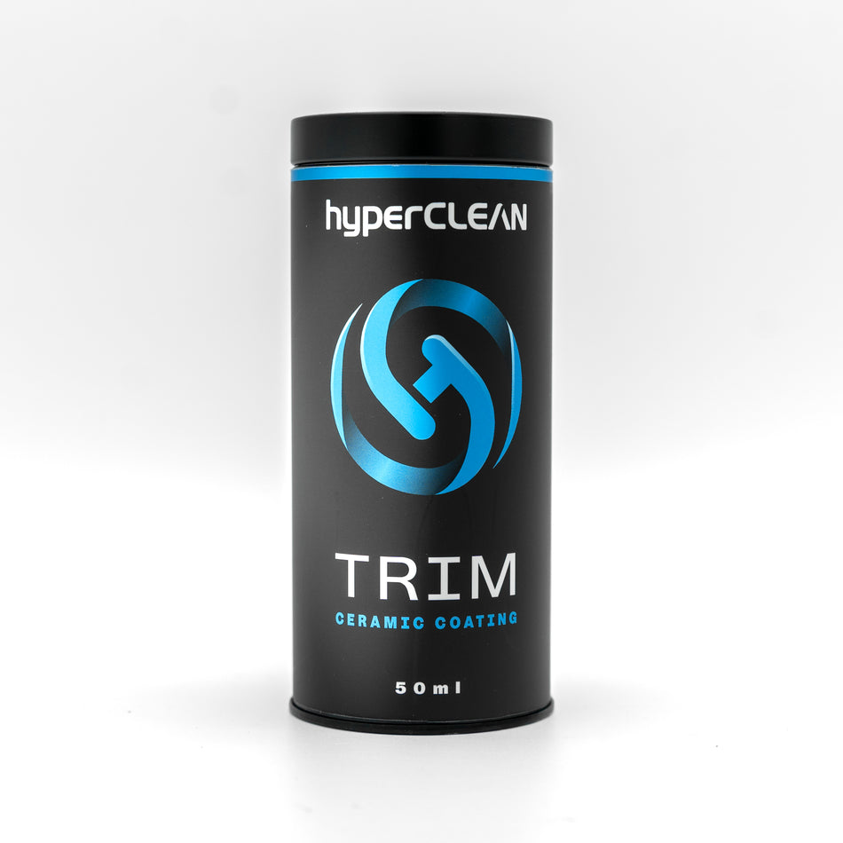 TRIM | Ceramic Coating
