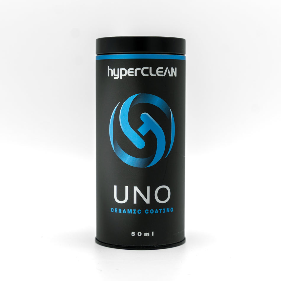 UNO | Ceramic Coating