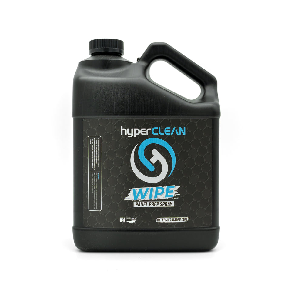 Wipe | Panel Prep Spray